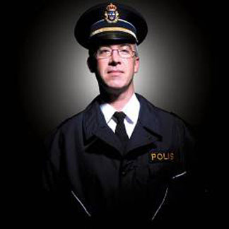Public Safety