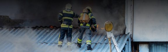 Fire & Rescue