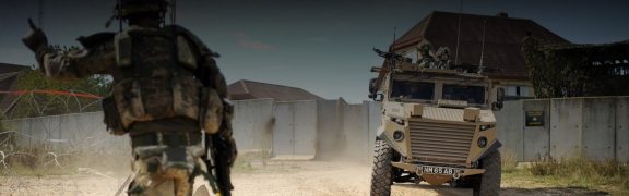 Military
