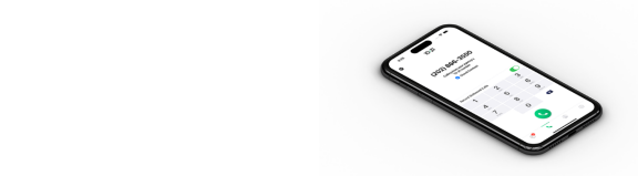 10-21 Police Phone