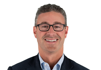 Gregory K. Mondre