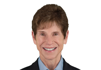 Judy C. Lewent