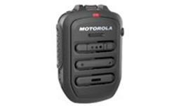 View compatible accessories