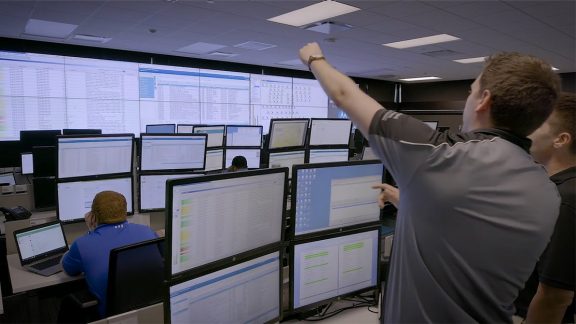 Improve system availability