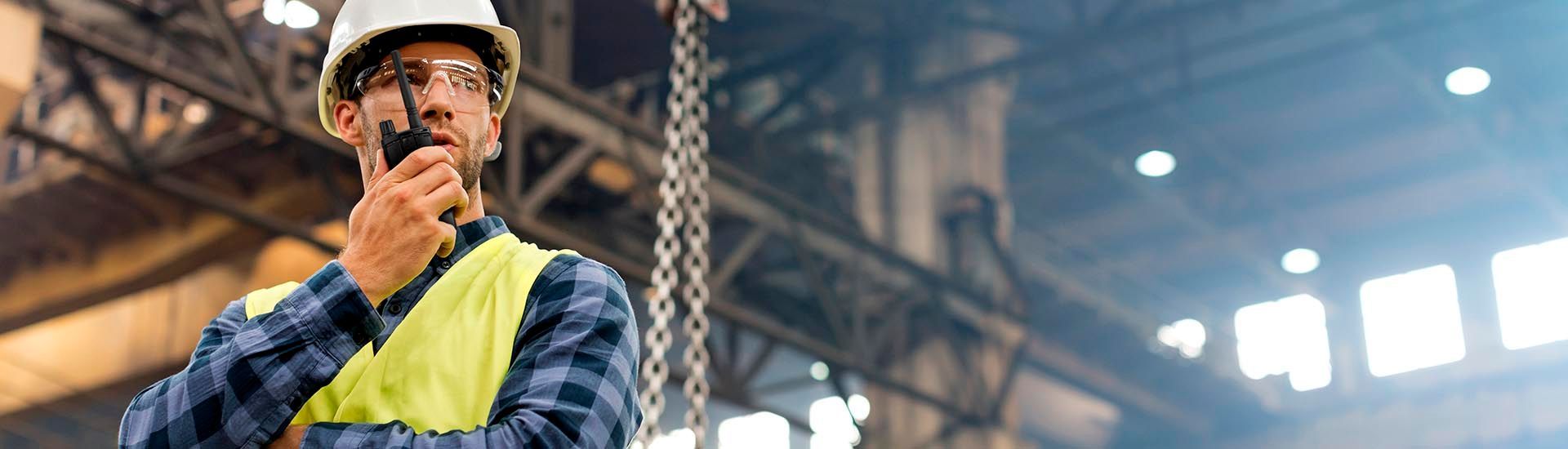 WETTBEWERBSVORTEILE FÜR UNTERNEHMEN DURCH DIGITALE TECHNOLOGIE