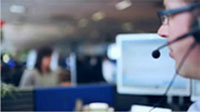 Warum sollten Sie Motorola Solutions für die Reparatur Ihrer Mobilitätsprodukte wählen? Warum sollten Sie Motorola Solutions für die Reparatur Ihrer Mobilitätsprodukte wählen?