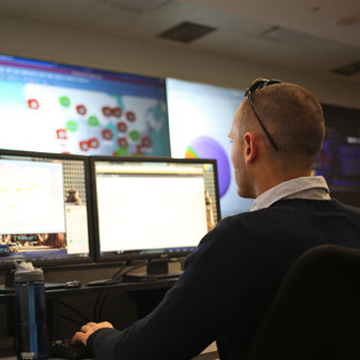 SecurityMaintenance BMS10Banner