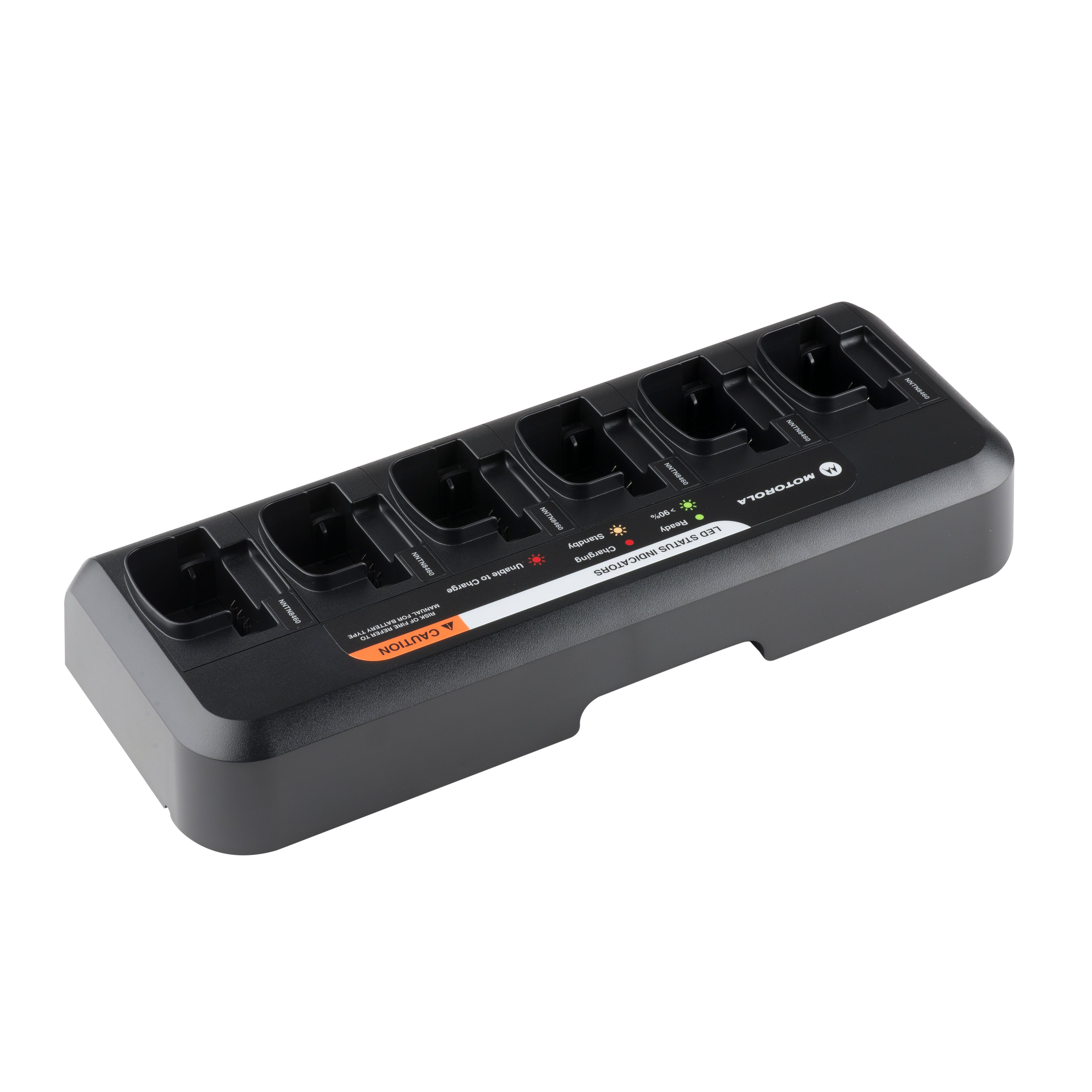 NNTN8410A.charger02