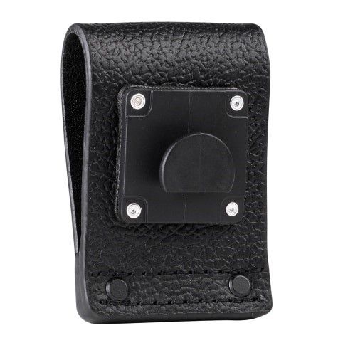 PMLN5610A_carry_solutions01