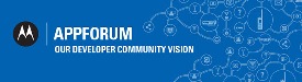AppForum2015