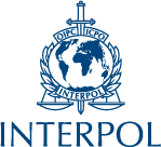 84th Interpol General Assembly