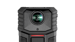 V300 Body-Worn Cameras