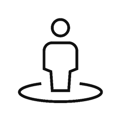 User Configurable
