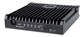 VML750 LTE Vehicle Modem