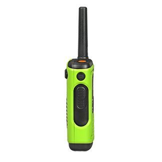 talkabout t600BR