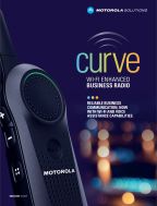 C2023.01 Firmware Release Notes
