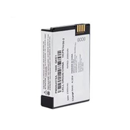 bt110 battery door 