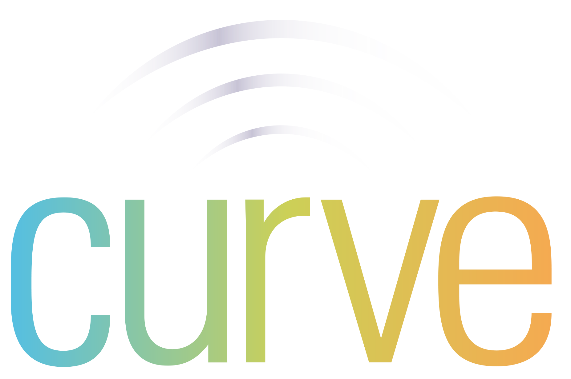 curve logo