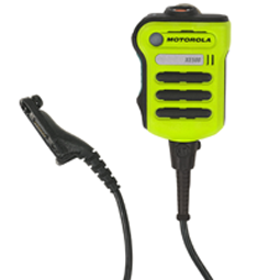 XE500 High Impact Green RSM