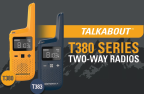 T380 Series Overview Video