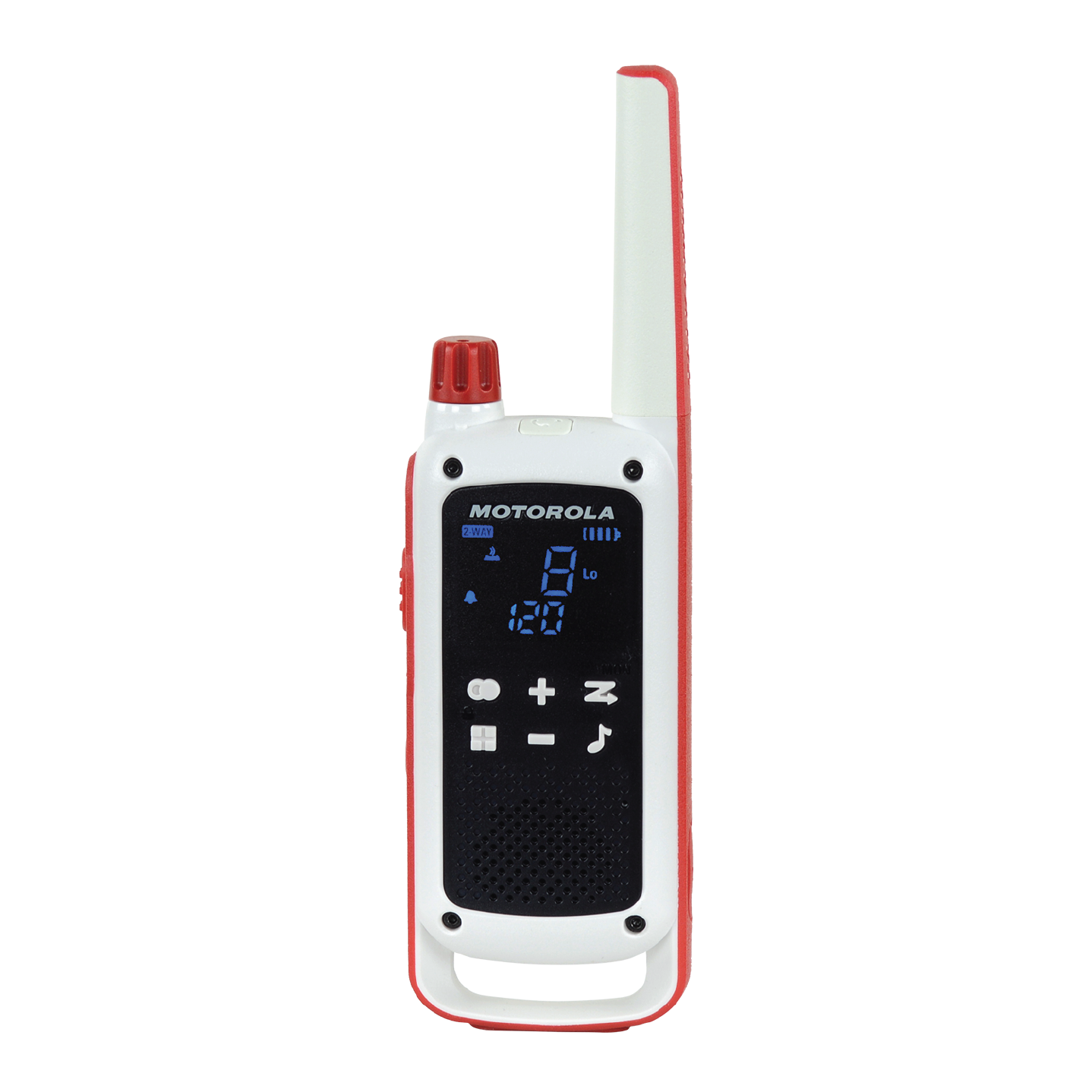 T478 Walkie Talkie