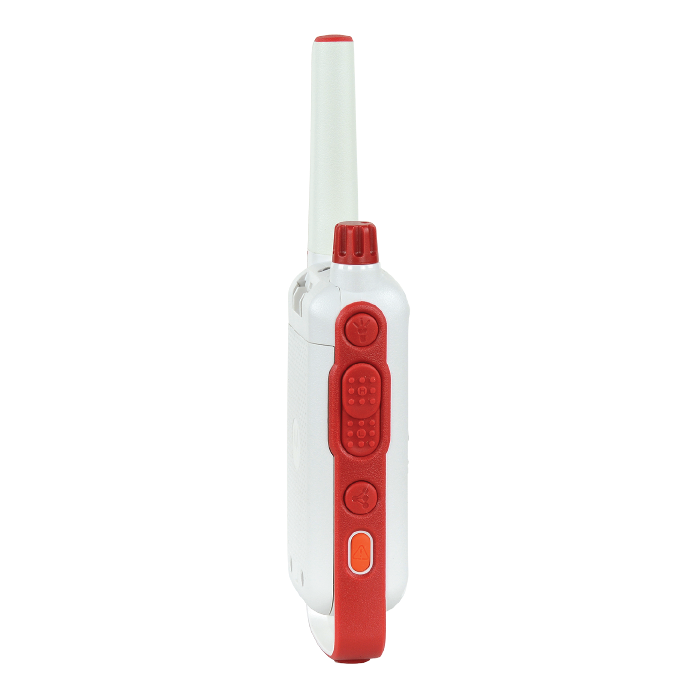 T478 Walkie Talkie