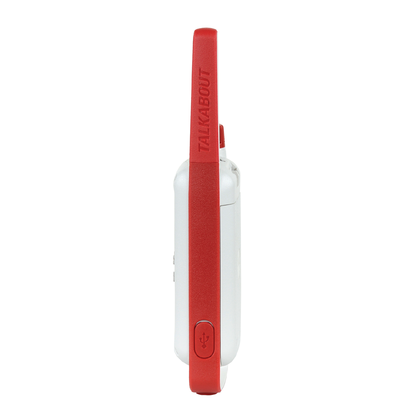 T478 Walkie Talkie