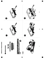 TLK 150 Quick Reference Guide