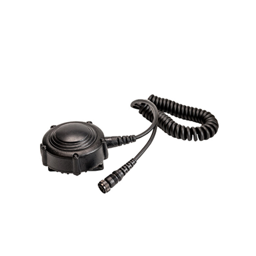 CommPort Body Push-To-Talk (NNTN4188)