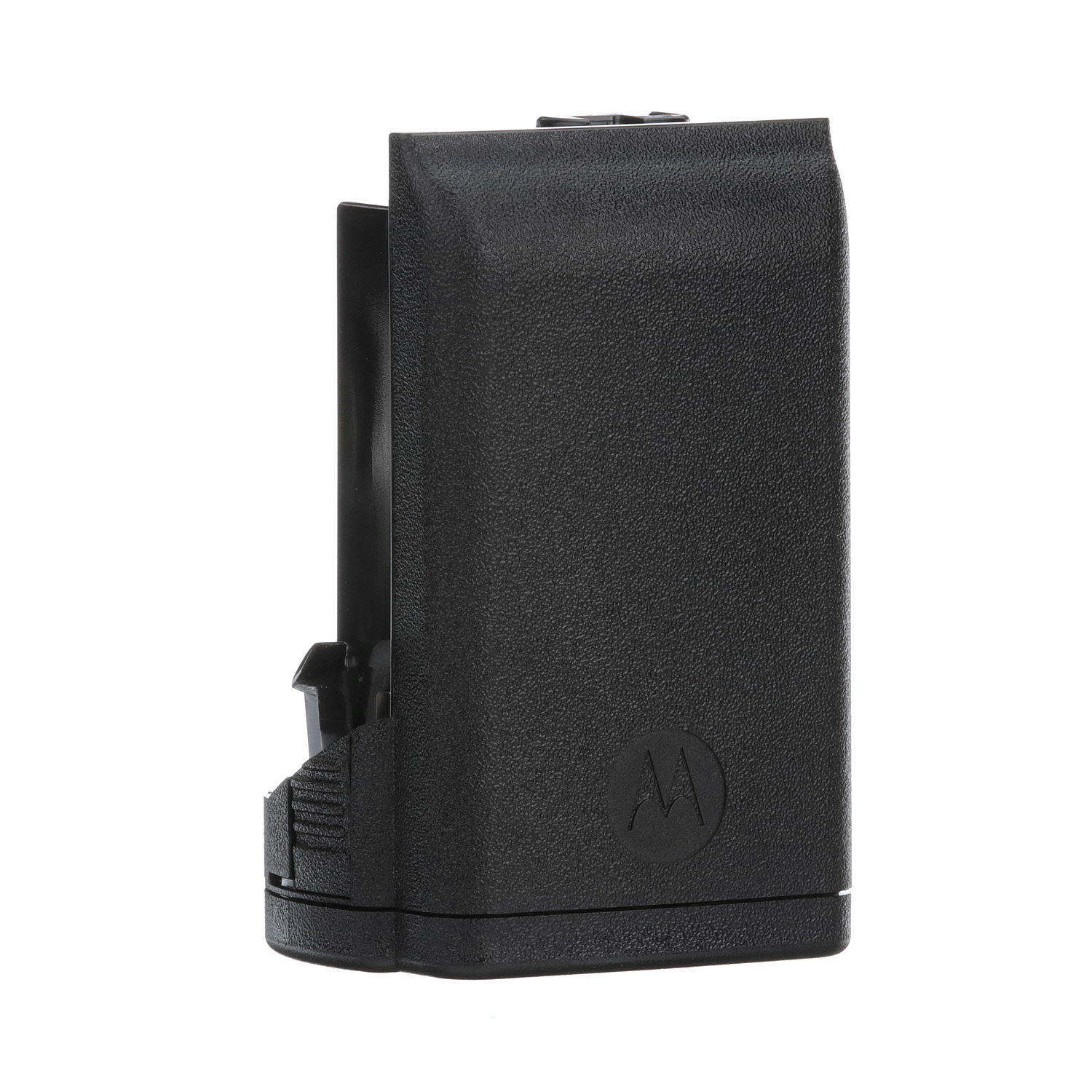 PMNN4547 IMPRES 2 Li-Ion Battery