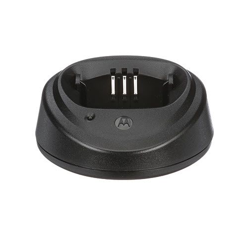 list item image