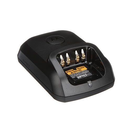 PMPN4174 Single-Unit Charger