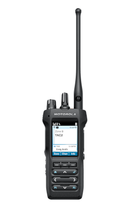 APX N50