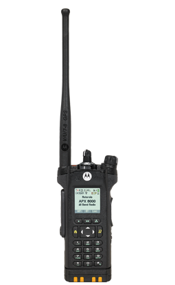 APX 8000