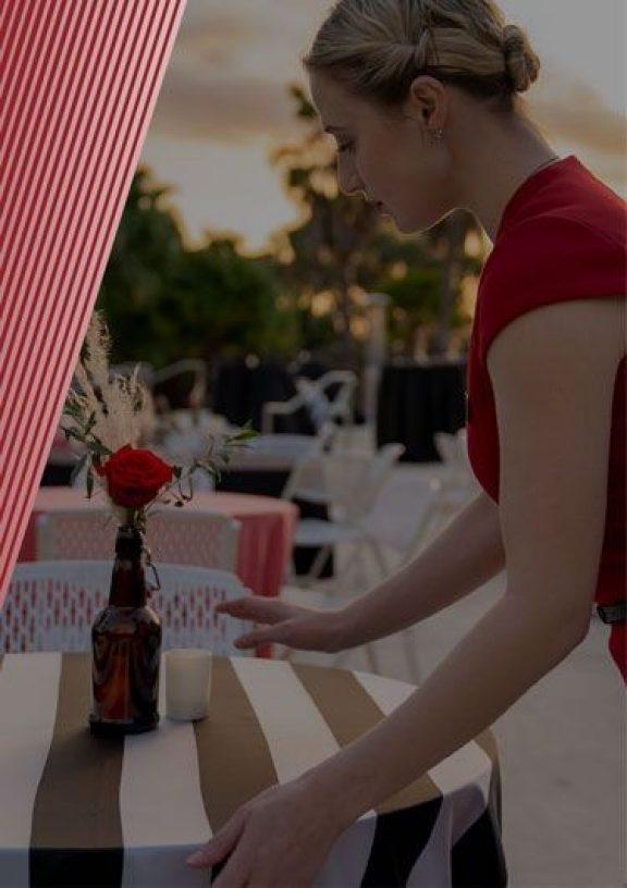 Hospitalidade mais segura do check-in ao check-out