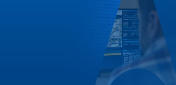 Motorola Solutions reports third-quarter 2024 financial results