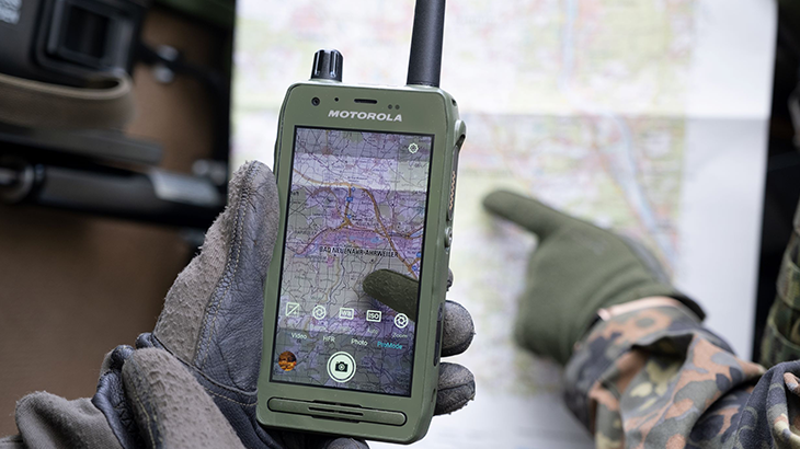 MXP7000